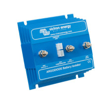 Argodiode 80-2SC 2...
