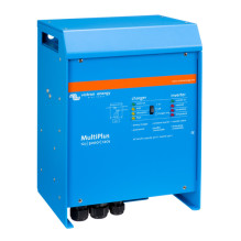 MultiPlus 12 / 3000 120-50