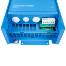 MultiPlus 12 / 3000 120-50