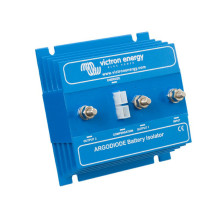 Argodiode 120-2AC 2...