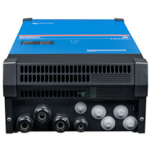 MultiPlus-II 48 / 10000...