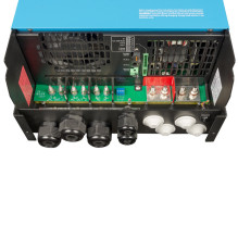 MultiPlus-II 48 / 10000 140-100