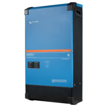 MultiPlus-II 48 / 10000 140-100