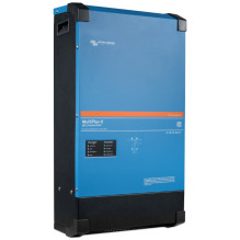 MultiPlus-II 48 / 10000 140-100