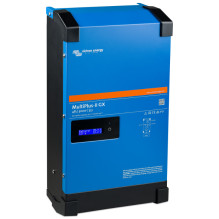 MultiPlus-II 48 / 3000...