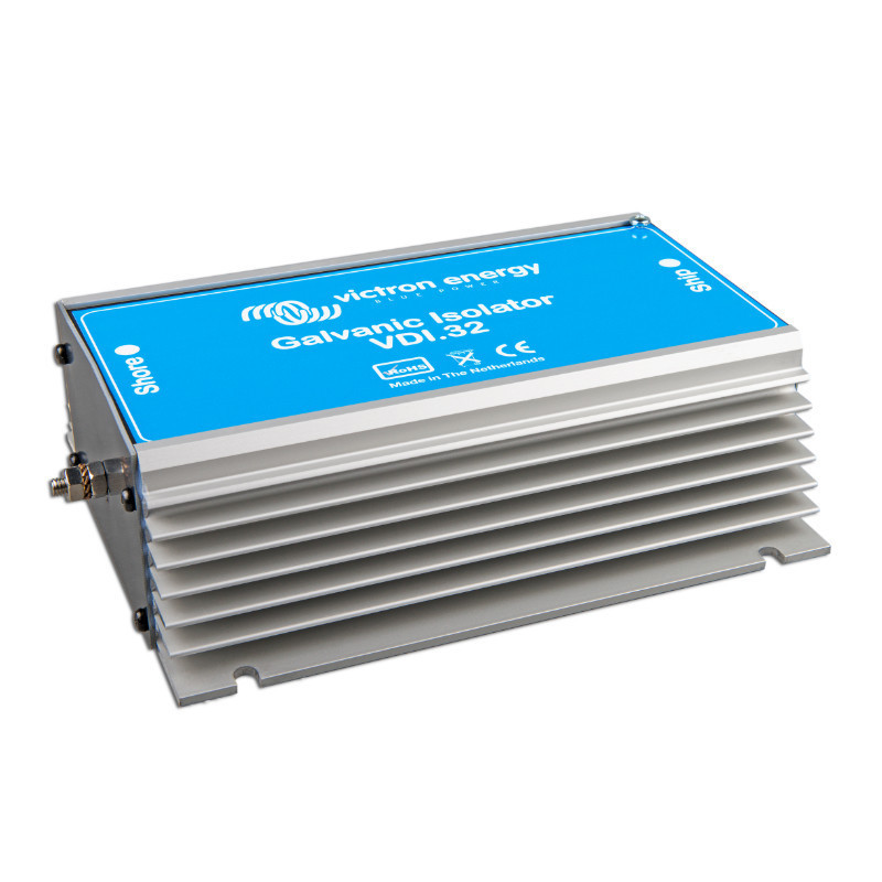 Galvanic Isolator VDI-32
