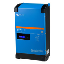 MultiPlus-II 48 / 3000 35-32 GX