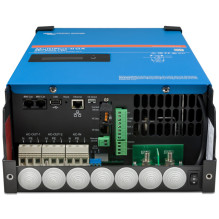 MultiPlus-II 48 / 3000 35-32 GX