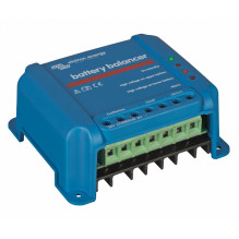 Battery Balancer Victron...