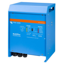 MultiPlus 12 / 3000 120-50...