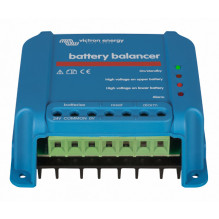 Battery Balancer Victron Energy Battery Balancer Victron Energy