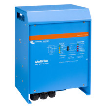 MultiPlus 12 / 3000 120-50 VE.Bus (UL) 120V