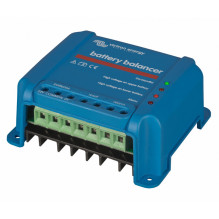 Battery Balancer Victron Energy Battery Balancer Victron Energy