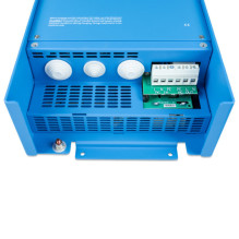 MultiPlus 12 / 3000 120-50 VE.Bus (UL) 120V