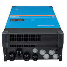 MultiPlus-II 48 / 8000 110-100