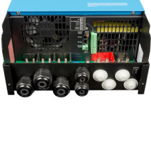 MultiPlus-II 48 / 8000 110-100