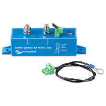 BatteryProtect 12 / 24V-100A
