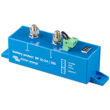 BatteryProtect 12 / 24V-100A