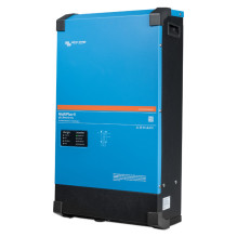 MultiPlus-II 48 / 8000 110-100