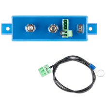 BatteryProtect 12 / 24V-100A