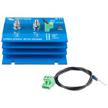 BatteryProtect 12 / 24V-220A