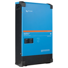 MultiPlus-II 48 / 8000 110-100