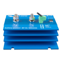 BatteryProtect 12 / 24V-220A