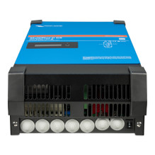 MultiPlus-II 24 / 3000...