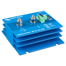 BatteryProtect 12 / 24V-220A