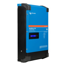 MultiPlus-II 24 / 3000 70-32 GX