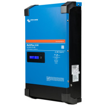 MultiPlus-II 24 / 3000 70-32 GX