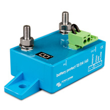 BatteryProtect 12 / 24V 65A