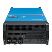 MultiPlus-II 48 / 15000 200-100
