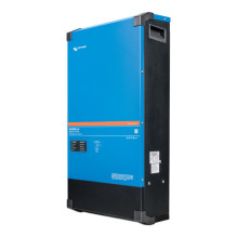 MultiPlus-II 48 / 15000 200-100