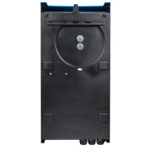 MultiPlus-II 48 / 15000 200-100
