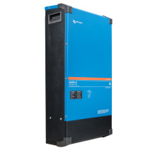 MultiPlus-II 48 / 15000 200-100