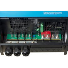 MultiPlus-II 48 / 15000 200-100