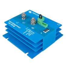 Smart BatteryProtect 48V-100A Smart BatteryProtect 48V-100A