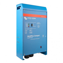 MultiPlus C 12 / 800 35-16