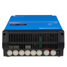 MultiPlus-II 48 / 6k5...