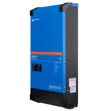 MultiPlus-II 48 / 6k5 100-50 230V