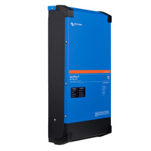 MultiPlus-II 48 / 6k5 100-50 230V