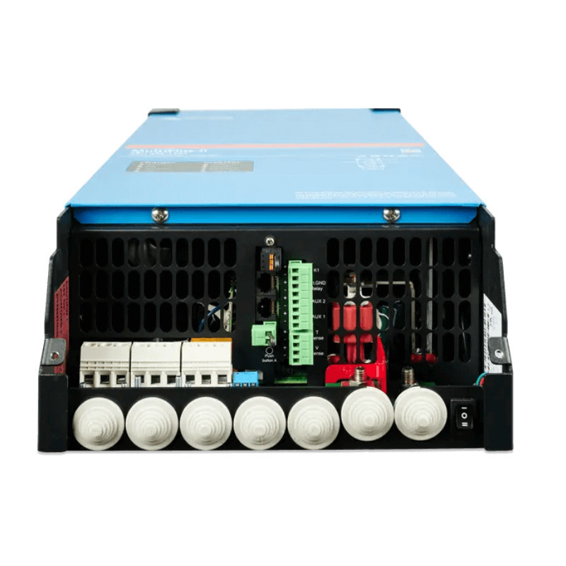 MultiPlus-II 12 / 4k 160-32 230V