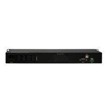 UPS Blacktec Office PRO 1U...