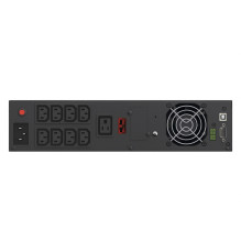 UPS Blacktec BT RT 11 3k-C...