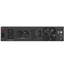 UPS Blacktec BT 2U 2200VA /...