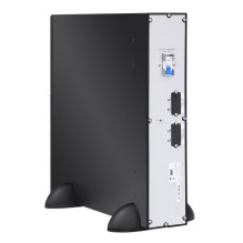 Moduł baterii Blacktec RT...