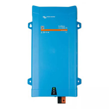 Zasilanie klimatyzacji w kamperze 1300W / 230V