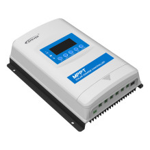 Zestaw do kampera panel elastyczny 105W z regulatorem MPPT