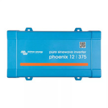 Zestaw solarny na łódź 300W z regulatorem MPPT. Akumulator 110Ah. Przetwornica napięcia 230V / 300W